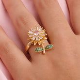 ANILLO RODAN097